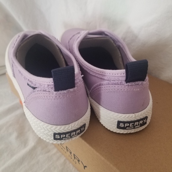 Sperry Shoes - Picture 6 of 6